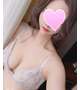 今日もよろしくね💕︎