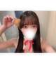 💖90分本指名のお兄ちゃん💖