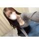 お突き合いしませんか♡