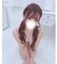 シたい人この指止〜まれっ☝🔞️💓