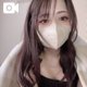 癒し枠、やれます！！！