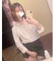写真通り！！！♡【お礼写メ日記】