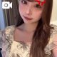 れあだけ見てくれなきゃイヤ‼️