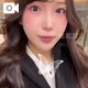 感謝です🙏✨️