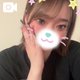 大好きです♡