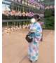 写真以上🌸