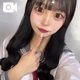 なにがすき？？❤️‍🔥