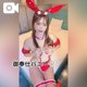 Twitter復活♡