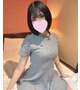 上越のお兄さん達、仲良くしてください💕