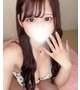 お兄さんに協力してほしいこと❣️