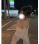 次回案内23:00~🈳