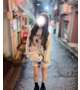 【とことんついてない女です】
