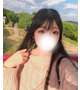 ✨初出勤予定✨