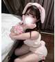 💗最終日💗