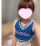 ‎🤍パールラビット503号室Tさん‎🤍