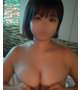 ‎🤍パールラビット208号室Sさん‎🤍