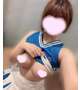 ‎🤍パールラビット118号室のKさん‎🤍