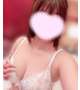 ‎🤍カサグランデ201号室のMさん‎🤍