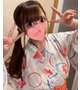 こう見えて……♡