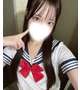 新潟いきます❣️
