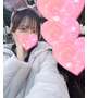 あと2時間❣️