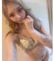 🧸0410お礼🧸