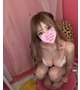 大人気❤️プロの㊙️テクニック