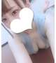 実はマッサージできちゃいます💆‍♀️💕