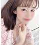 元教師が貴方の性癖叶えます🧑🏻‍🏫💓