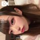 動いて見たり…💭