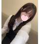 明日から♡