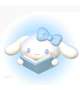 💌ラフォーレ506