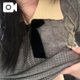 狭いのに痛くない⁉️🥵