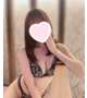 久しぶりの快楽、♡