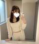 最終日♡