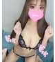 本当はダメだけど…🥵🔞