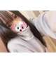 遠慮はなしね、彼女みたいに…💭💖