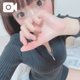ゆっくり脱がしてじわじわと💗