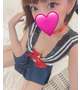 お礼💌