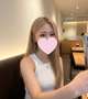 最終日♡