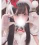 【お礼写メ日記】🍀