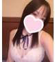 頭の中あもだけ
