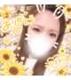 🌻御礼日記🌻
