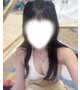 誰か会いに来てくれないかな、、？