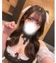 おにいさまの手で「うぃーんっ…」て、いーっぱいイジメて？🥺🪄