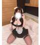 うるむのカラダで、あたまのなか「どろどろ…っ」て溶かしてあげる🤭🌙