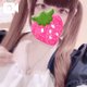 💗はじめまして💗