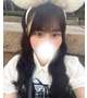 カメラが回ってないところでも、私をいっぱい練習台にしてね……🎥✨