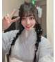 🌟はじめまして🌟