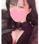性欲の強さが密かな悩みです😵‍💫